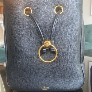Mulberry Hampstead Large
